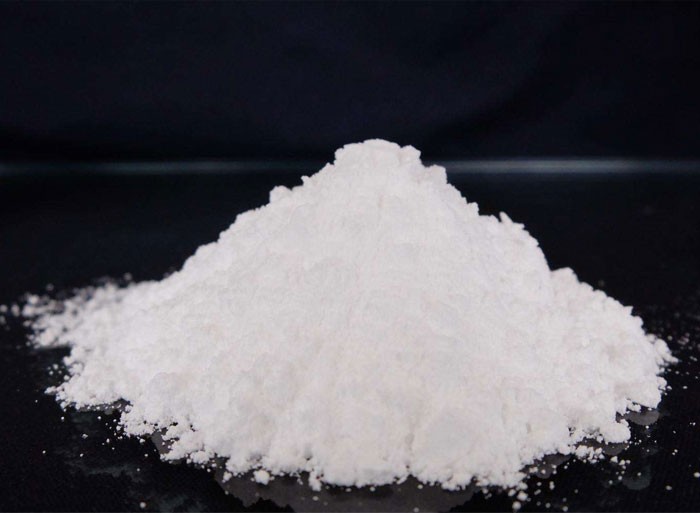 湖北无水硫酸镁