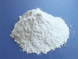 硫酸镁用于农业中的优势