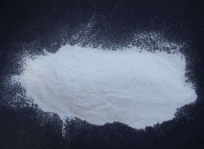 湖北三水硫酸镁