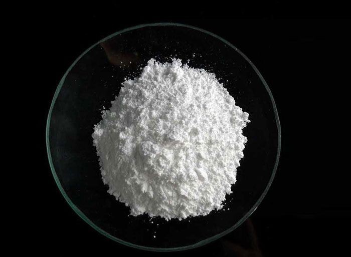 湖北二水硫酸镁