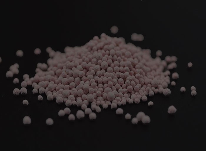 湖北农业级硫酸镁